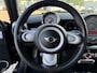 MINI Cooper S 3-Deurs 1.6 Chili SPORTUITLAAT