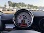 MINI Cooper S 3-Deurs 1.6 Chili SPORTUITLAAT