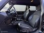 MINI Cooper S 3-Deurs 1.6 Chili SPORTUITLAAT
