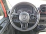 Mercedes-Benz Sprinter 514 Kipper Mbux Euor6 AC