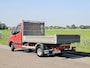 Mercedes-Benz Sprinter 514 Kipper Mbux Euor6 AC