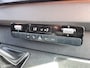 Mercedes-Benz Sprinter 514 Kipper Mbux Euor6 AC