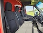 Mercedes-Benz Sprinter 514 Kipper Mbux Euor6 AC