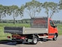 Mercedes-Benz Sprinter 514 Kipper Mbux Euor6 AC