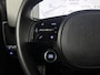 Hyundai Ioniq 5 Lounge 77.4 kWh | Warmte pomp |