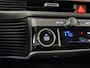Hyundai Ioniq 5 Lounge 77.4 kWh | Warmte pomp |