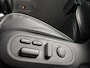 Hyundai Ioniq 5 Lounge 77.4 kWh | Warmte pomp |
