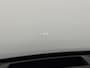 Hyundai Ioniq 5 Lounge 77.4 kWh | Warmte pomp |