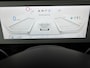 Hyundai Ioniq 5 Lounge 77.4 kWh | Warmte pomp |
