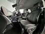Hyundai Ioniq 5 Lounge 77.4 kWh | Warmte pomp |