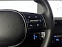 Hyundai Ioniq 5 Lounge 77.4 kWh | Warmte pomp |