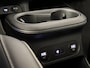 Hyundai Ioniq 5 Lounge 77.4 kWh | Warmte pomp |