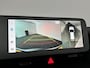 Hyundai Ioniq 5 Lounge 77.4 kWh | Warmte pomp |