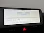 Hyundai Ioniq 5 Lounge 77.4 kWh | Warmte pomp |