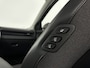 Hyundai Ioniq 5 Lounge 77.4 kWh | Warmte pomp |