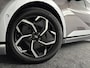 Hyundai Ioniq 5 Lounge 77.4 kWh | Warmte pomp |