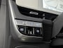 Hyundai Ioniq 5 Lounge 77.4 kWh | Warmte pomp |