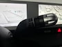 Hyundai Ioniq 5 Lounge 77.4 kWh | Warmte pomp |