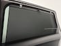 Hyundai Ioniq 5 Lounge 77.4 kWh | Warmte pomp |