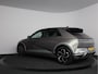 Hyundai Ioniq 5 Lounge 77.4 kWh | Warmte pomp |