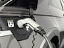 Hyundai Ioniq 5 Lounge 77.4 kWh | Warmte pomp |