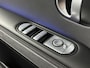 Hyundai Ioniq 5 Lounge 77.4 kWh | Warmte pomp |