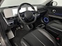 Hyundai Ioniq 5 Lounge 77.4 kWh | Warmte pomp |