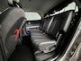 Hyundai Ioniq 5 Lounge 77.4 kWh | Warmte pomp |