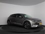 Hyundai Ioniq 5 Lounge 77.4 kWh | Warmte pomp |