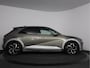 Hyundai Ioniq 5 Lounge 77.4 kWh | Warmte pomp |