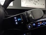 Hyundai Ioniq 5 Lounge 77.4 kWh | Warmte pomp |
