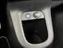 Hyundai Ioniq 5 Lounge 77.4 kWh | Warmte pomp |