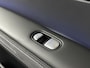 Hyundai Ioniq 5 Lounge 77.4 kWh | Warmte pomp |
