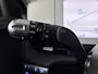Hyundai Ioniq 5 Lounge 77.4 kWh | Warmte pomp |