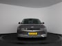 Hyundai Ioniq 5 Lounge 77.4 kWh | Warmte pomp |