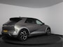 Hyundai Ioniq 5 Lounge 77.4 kWh | Warmte pomp |