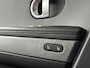 Hyundai Ioniq 5 Lounge 77.4 kWh | Warmte pomp |