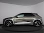 Hyundai Ioniq 5 Lounge 77.4 kWh | Warmte pomp |