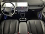 Hyundai Ioniq 5 Lounge 77.4 kWh | Warmte pomp |