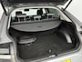 Hyundai Ioniq 5 Lounge 77.4 kWh | Warmte pomp |