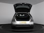 Hyundai Ioniq 5 Lounge 77.4 kWh | Warmte pomp |