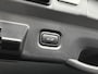 Hyundai Ioniq 5 Lounge 77.4 kWh | Warmte pomp |