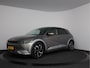 Hyundai Ioniq 5 Lounge 77.4 kWh | Warmte pomp |