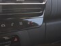 Citroën C5 Aircross 1.6 Plug-in Hybrid 225 Shine Schuif/Kanteldak, Lederen bekleding, Stoelmassage/verwarming, Climate/Cruise, Achteruitrijcamera