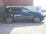 Citroën C5 Aircross 1.6 Plug-in Hybrid 225 Shine Schuif/Kanteldak, Lederen bekleding, Stoelmassage/verwarming, Climate/Cruise, Achteruitrijcamera