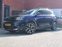 Citroën C5 Aircross 1.6 Plug-in Hybrid 225 Shine Schuif/Kanteldak, Lederen bekleding, Stoelmassage/verwarming, Climate/Cruise, Achteruitrijcamera