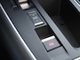 Citroën C5 Aircross 1.6 Plug-in Hybrid 225 Shine Schuif/Kanteldak, Lederen bekleding, Stoelmassage/verwarming, Climate/Cruise, Achteruitrijcamera