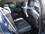 Citroën C5 Aircross 1.6 Plug-in Hybrid 225 Shine Schuif/Kanteldak, Lederen bekleding, Stoelmassage/verwarming, Climate/Cruise, Achteruitrijcamera