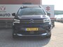 Citroën C5 Aircross 1.6 Plug-in Hybrid 225 Shine Schuif/Kanteldak, Lederen bekleding, Stoelmassage/verwarming, Climate/Cruise, Achteruitrijcamera