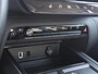 Citroën C5 Aircross 1.6 Plug-in Hybrid 225 Shine Schuif/Kanteldak, Lederen bekleding, Stoelmassage/verwarming, Climate/Cruise, Achteruitrijcamera